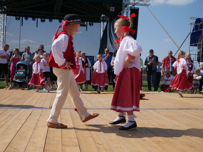 P1190373
